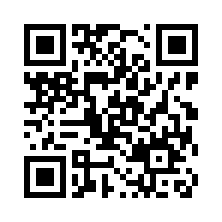 QR Code for 12VfQs5ZBQQ76dcr3vTdJQTLL4FDosDytf