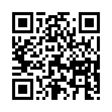 QR Code for 12VfWFWoFmJXAH7cdLeWwbaKKGimmYpJrW