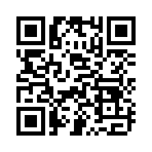 QR Code for 12VfYYa17efN1VmScoo6w7BP7cemtaFMy7