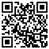 QR Code for 12VfZWpqMMGSGFws5s1oT5EsLbWMdqmhW7