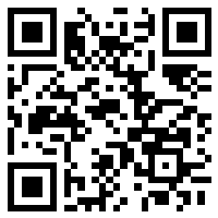 QR Code for 12VfcECaB92auahiXNo8474GjJXCE9DMR7