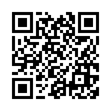 QR Code for 12VfeQaJU7BEcYtrTYZJ6VDmnvWp8KaKBk