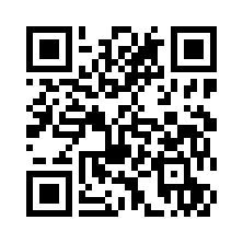QR Code for 12VfeQz6MBdC7uXvDPvGJm73ZoW4BfRbTA