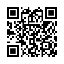 QR Code for 12VffxYSRdWDpQbXiKQct7g8uDuPcjTmiT