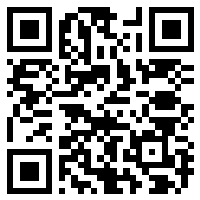 QR Code for 12VfgMbXeaeiHL67tZHBQGTGj3spCuGYCh