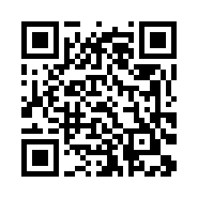 QR Code for 12VfiaUfWc4LcnQPhPaDEWPFXe9dchwrUZ