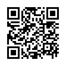 QR Code for 12VfkNymZztmoV35KCSwkNMLdfwe2UMnyn