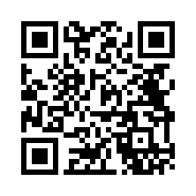 QR Code for 12VfopHFd9dDiMYfGRpTfdqyeHnH5vKXot