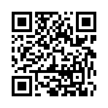 QR Code for 12Vfrq8hyKyFyjQA5w9FaaCafbBiTHzhCo