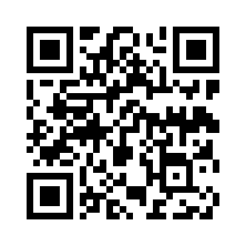 QR Code for 12VfvbZQHRG3B5wfZiUcxZWJfthgckt2DB