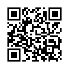 QR Code for 12VfxBt4ixfX3jdsVvJrSnUr6fuz8VEhU1