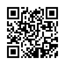 QR Code for 12VfxosXs5eJHo8J8XMoS4eWHhvKxxsSUM