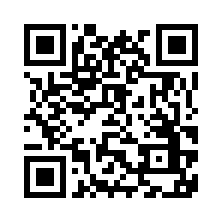 QR Code for 12VfyeaGEnQ2HT71NAjPbBtmjBqR3aBcNX