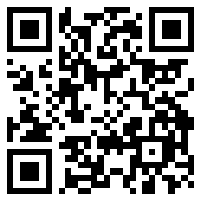 QR Code for 12VfymUQZ9Y4YQfveZdrZkd1ofroxNX5Ds