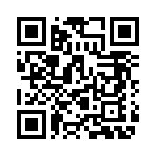 QR Code for 12VfzQDRpcQWfXYJ9CqfmemL5xPVUMWL9X