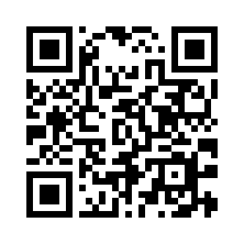 QR Code for 12Vg2vkkvqwpAqiNFQePCJCPCMK2syCFoM