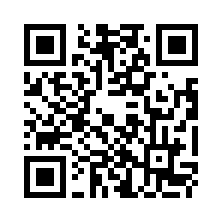 QR Code for 12Vg4RsoecipS6NMJ33DrLnUCW2cd4UDCu
