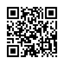 QR Code for 12VgAH6eYHv7c8FWFdS5A5Un48ozPNs8eD