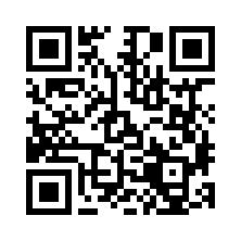 QR Code for 12VgH5w5cJTnGeEB1x5d2LeLb4Tbf5yHS9