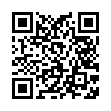 QR Code for 12VgJK6vAWSWyuRpnMTsLqRerFSGfSepkP