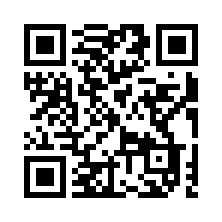 QR Code for 12VgKfS3oM8QCDxyPL1oProknXKVmJ1Fym