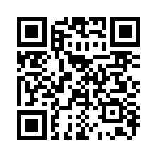 QR Code for 12VgRVfhinGgFqsSPJoZdmi5GbAeGPfwge