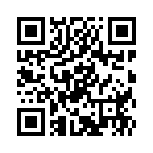 QR Code for 12VgY6d6pLPWgBftXEbBpoKdA2FcvLts46