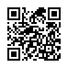 QR Code for 12VgYgdeESrFaERKvPvrrFKLR4ga3NE2Ln
