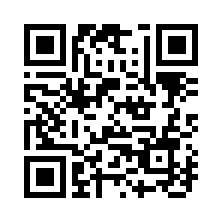 QR Code for 12VgaFPf3GBApECqtvgiuTwE3jGo6ZHsbJ