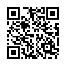 QR Code for 12VgaFhouhhDfer1DHPNdu467fxorXffgK