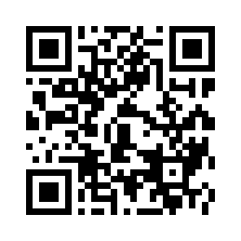 QR Code for 12VgdcoDgpFqu2LZA36SYEYszUeUiJs9iw