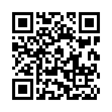 QR Code for 12VgdmaSXQXfhdzigkgq6PfEvHMn6m25Pv