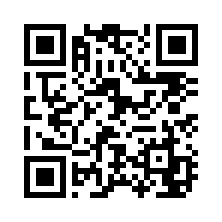 QR Code for 12Vge8CStTx4dqDGvRftz3SweiGRFKdR9P