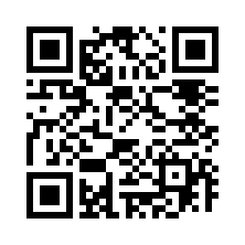 QR Code for 12VggdkDKZM1MYsFsLfhc2YFX1PsKdLfJf