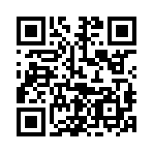QR Code for 12VgiaygfBVcxNWAbvRJ6tNMPtae3Kd445