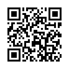 QR Code for 12Vgng5ZKDaQcfpM8yhfABCoSRnitJH7Ye