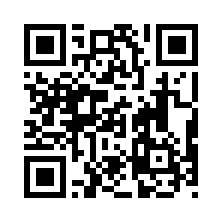 QR Code for 12Vgo3unpEfnocmU8NFQ2C5mBo716AWPEh