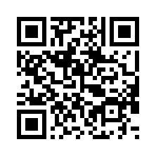 QR Code for 12VgoUGVtErzGVAFKY58gdTSyCJ5WyetnP