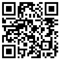 QR Code for 12VgsQUa9jPMgAtCUaMM32q6MnPcf2DwGX