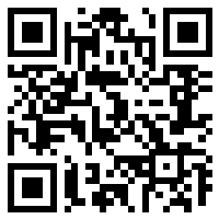 QR Code for 12VguprDY2Pv9FBGWSZC7e5iyDyJuoNJeC