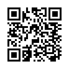 QR Code for 12Vgw9fGUhDNBCsMCSBeXug6xbAi6zPcZE