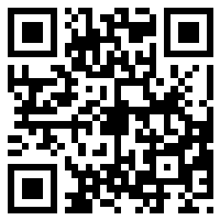 QR Code for 12VgwDxeDMxEHrjFPtRCoyHaHarM81osfr