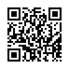 QR Code for 12Vgx8TYTknf4D1rtWTWSLBt43k145AS9c