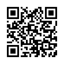 QR Code for 12Vh3kpMSaDh9shEaJrEcWFvJYShmv9Y6s
