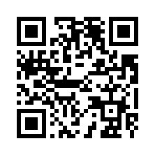 QR Code for 12Vh5XZJt6UV9caSpk2x6ShLEVM5Xsq7Pp
