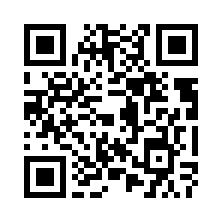 QR Code for 12VhA3choCNsfsxQT5KESC7vsq1aPCKMft