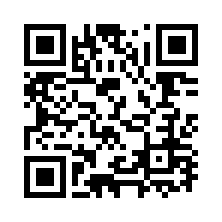 QR Code for 12VhAJsbLdFuqqumvu6ZKPQceTmD3A188Z