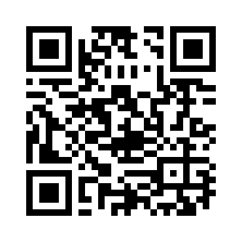 QR Code for 12VhCq22TpoDHWMXcc7nTYdUSXns2EC1Pt
