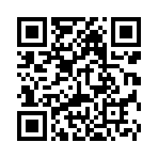 QR Code for 12VhDfCZdNHEqWB2UhMtrqH7TiPCzNCwFP