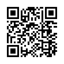 QR Code for 12VhE6vZTC5GLaemrFUu5Ty3VfFN5ffhv9